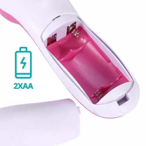 купить Прибор для ухода за лицом Aptel AG525 Pink в Кишинёве 