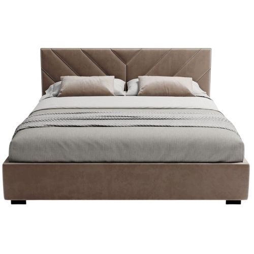 купить Кровать my-STYLE my-Kira 120x200 (P05D12M05) в Кишинёве 