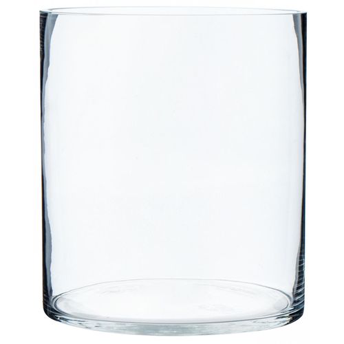 купить Декор Casa Masa BV888-30 Vaza Cilindru в Кишинёве 