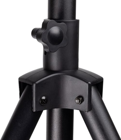 cumpără Suport TV de perete Arm media TR-STAND-1 în Chișinău 