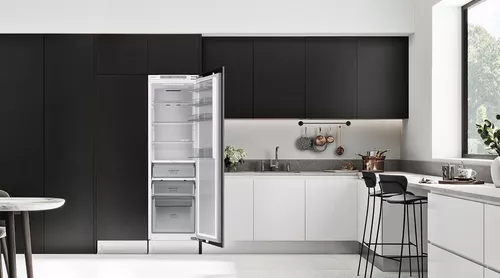 cumpără Frigider încorporabil Samsung BRR29703EWW/EF în Chișinău 