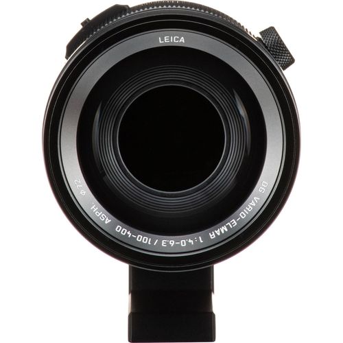 cumpără Obiectiv Panasonic H-RSA100400E în Chișinău 