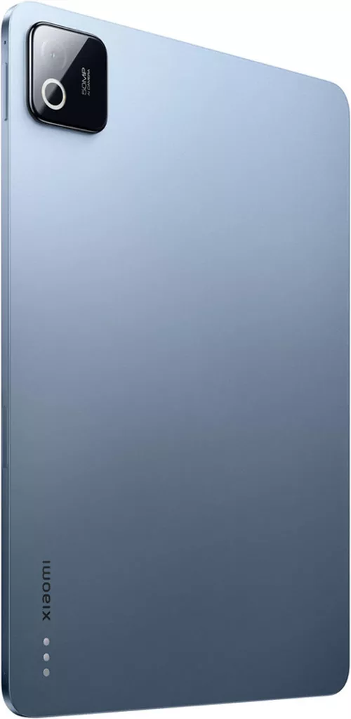 купить Планшетный компьютер Xiaomi Pad 8 Pro 512GB Blue в Кишинёве 