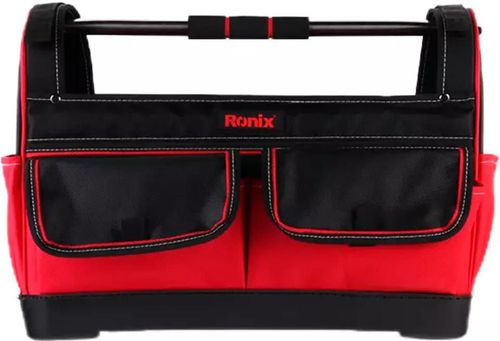 купить Система хранения инструментов Ronix RH-9145 45cm в Кишинёве 