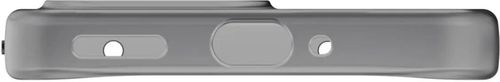 купить Чехол для смартфона OPPO Reno 13 F/FS TPU, White в Кишинёве 