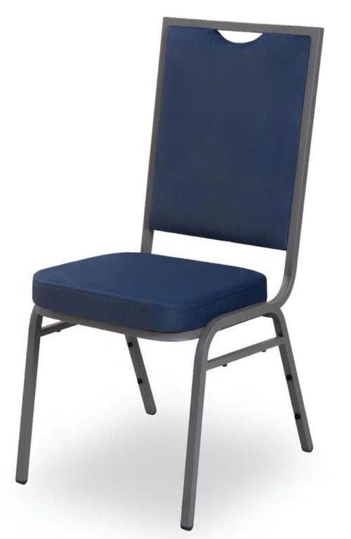 купить Офисный стул Tisam Standard Line Alicante Modern SM200 (30000305) (48508) в Кишинёве 
