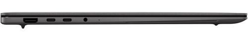 купить Ноутбук ASUS UM5606GA-SS661W ZenBook S 16 OLED Gray в Кишинёве 