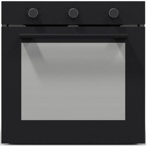 купить Встраиваемый духовой шкаф электрический Tornado HM74 999 BL MATT в Кишинёве 