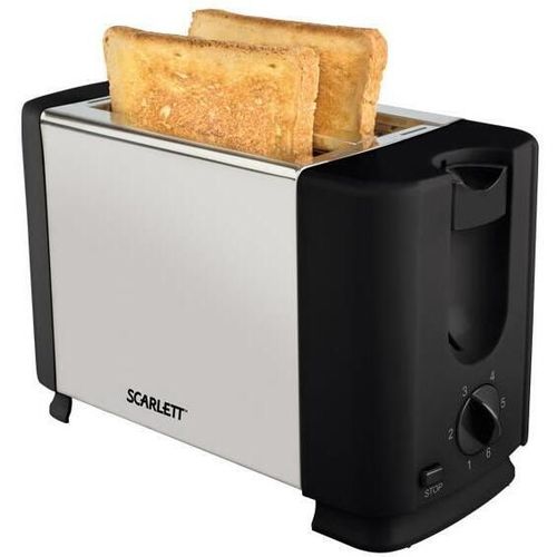 cumpără Toaster Scarlett SC-TM11012 în Chișinău 