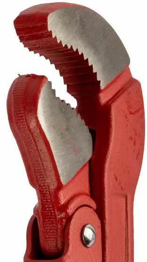 cumpără Unealta de mana Modeco Expert 308314 MN-25-115 сheie pentru teava 655mm tip 145-S în Chișinău 