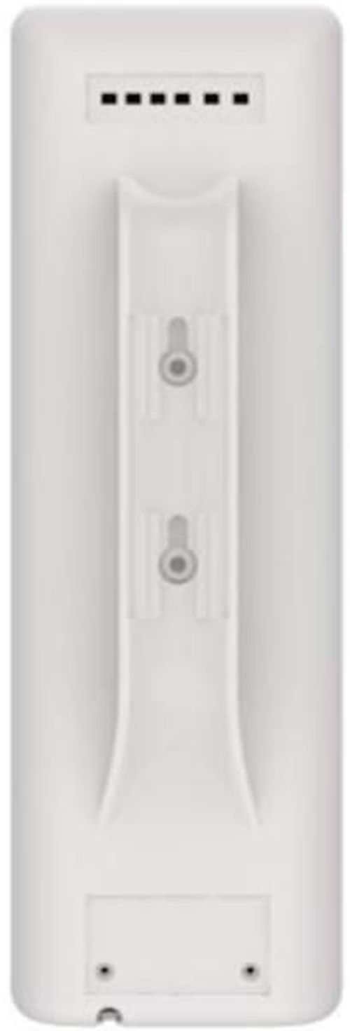 купить Wi-Fi точка доступа Hikvision DS-3WF03C (15km) в Кишинёве 