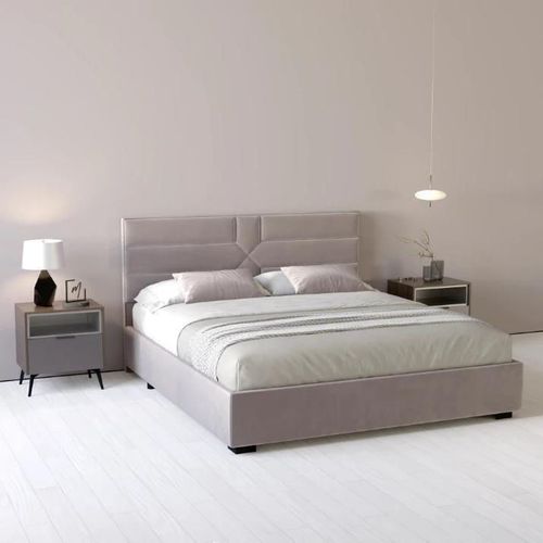 cumpără Pat my-STYLE my-Taya 90x200 (P59D90M11) în Chișinău 