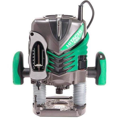 cumpără Maşină de frezat Hitachi M12V2-NSZ în Chișinău 