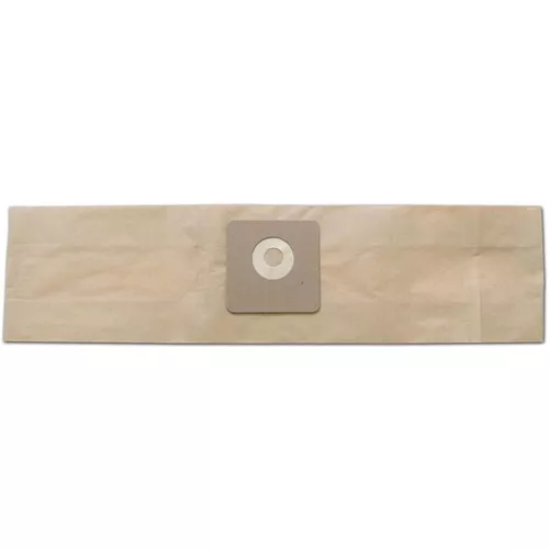 купить Пылесборник Stürmer Maschinen 7010300 Sac filtrant p/u flexCAT 112 Q в Кишинёве 