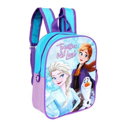 cumpără Rucsac pentru copii miscellaneous Fr12001_3 Frozen 3 în Chișinău 