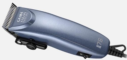 купить Машинка для стрижки GA.MA Italy SM1304 Pro 7.6 Alloy в Кишинёве 