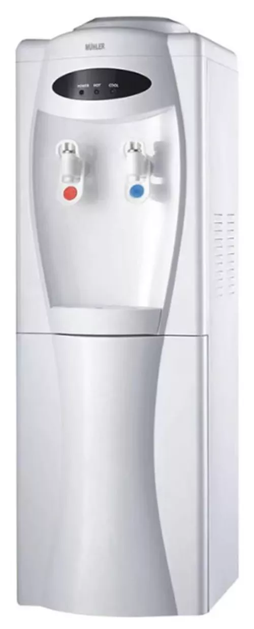 cumpără Cooler pentru apă Muhler WD-20ES în Chișinău 