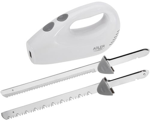 cumpără Cuțit Adler AD 4512 în Chișinău 