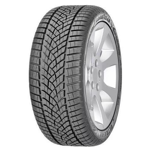 cumpără Anvelopă Goodyear 225/45 R18 95H UG Perform.Gen-1 MO XL MFS MERCEDES-AUSFÜHRUNG în Chișinău 
