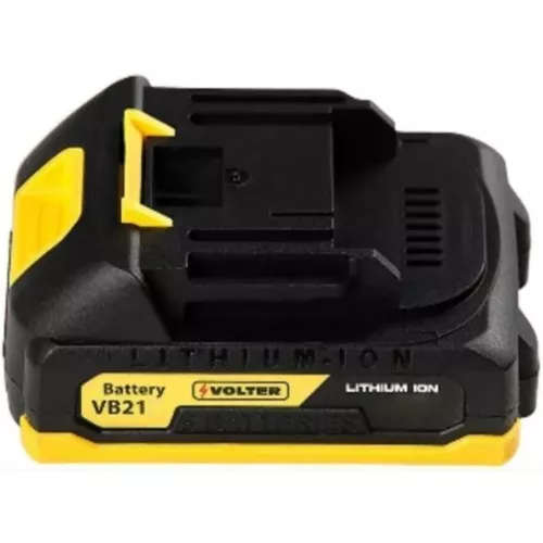 купить Зарядные устройства и аккумуляторы Volter VB213, baterie в Кишинёве 
