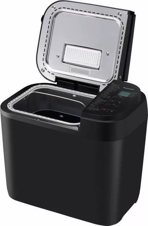 cumpără Cuptor de pâine Panasonic SD-R2530KTS în Chișinău 