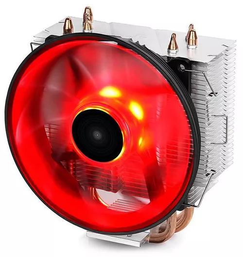 cumpără Cooler Deepcool GAMMAXX 300R în Chișinău 