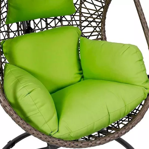 купить Садовая мебель Axentia 126594 Cuba в Кишинёве 