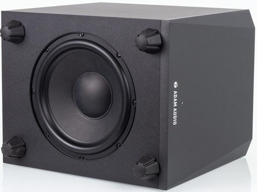 cumpără Subwoofer Adam T10S în Chișinău 