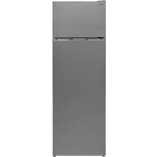 cumpără Frigider cu congelator sus Sharp SJTB03ITXLFEU în Chișinău 