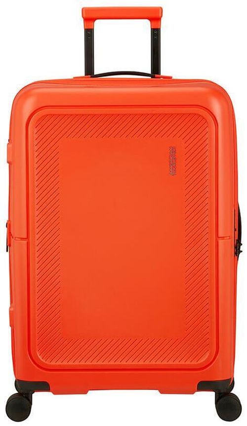купить Чемодан American Tourister Dashpop 67/24 (151860/6270) в Кишинёве 