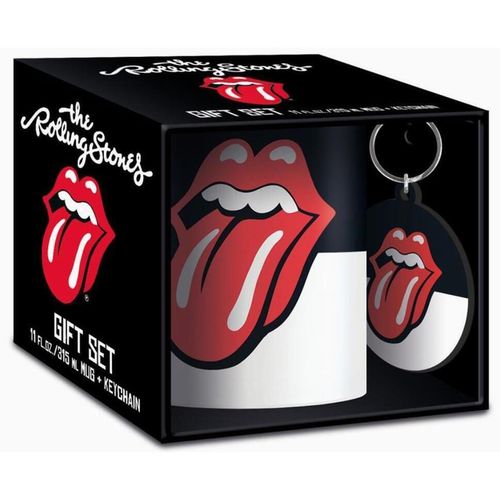 cumpără Set de suveniruri Pyramid International GP86633 Rolling Stones în Chișinău 