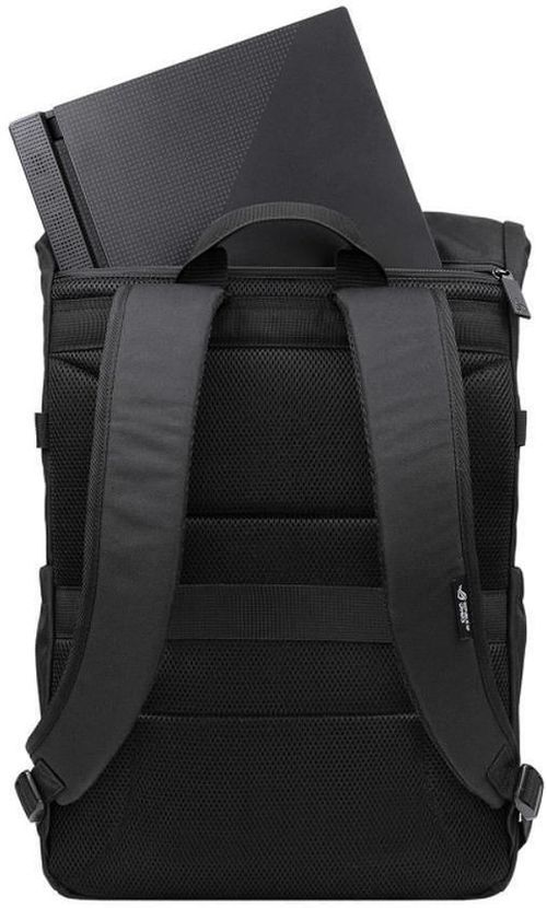 cumpără Rucsac pentru oraș ASUS BP4701 ROG Gaming Backpack în Chișinău 