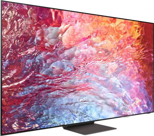 купить Телевизор Samsung QE55QN700BUXUA 8K в Кишинёве 