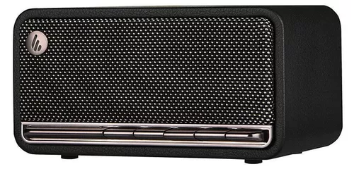 cumpără Boxă portativă Bluetooth Edifier MP230 Retro Black în Chișinău 