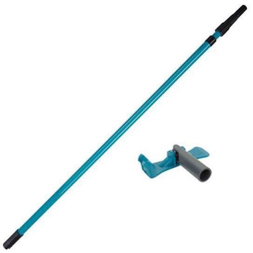 cumpără Mașina de polisat Wolfcraft Maner telescopic pentru slefuitor manual 4058000 în Chișinău 