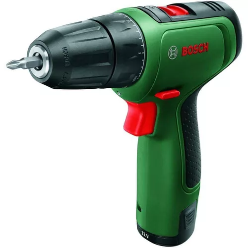 купить Шуруповёрт Bosch EASY DRILL 06039D3006 в Кишинёве 