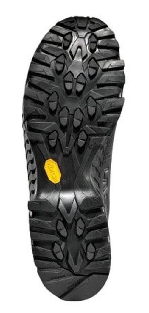 купить Спортивная обувь La Sportiva Spire GTX black/bamboo 42 (ZFHS024K00E35) в Кишинёве 