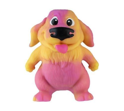 купить Игрушка miscellaneous 4222801807 Funkee Animalz Puppies Mega PDQ, ast в Кишинёве 