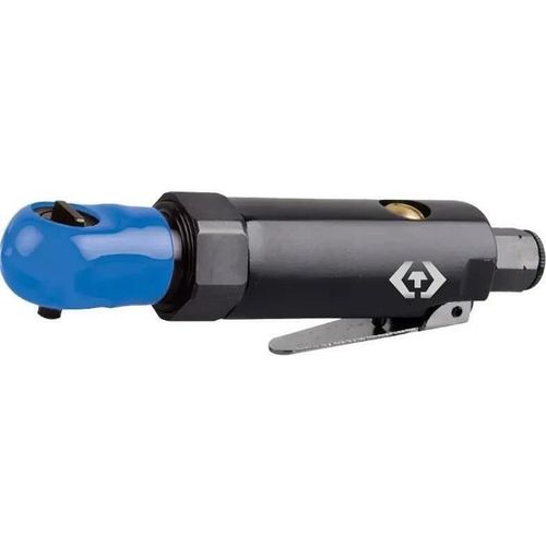 купить Гайковерт King Tony 37235-030 пневмотрещотка 1/4" 41 Nm в Кишинёве 