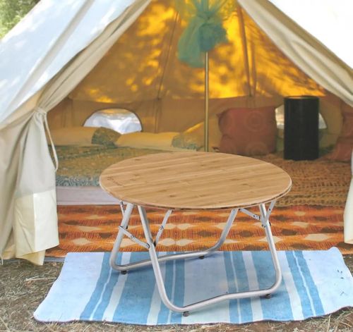 купить Мебель для кемпинга Outwell Kimberley в Кишинёве 