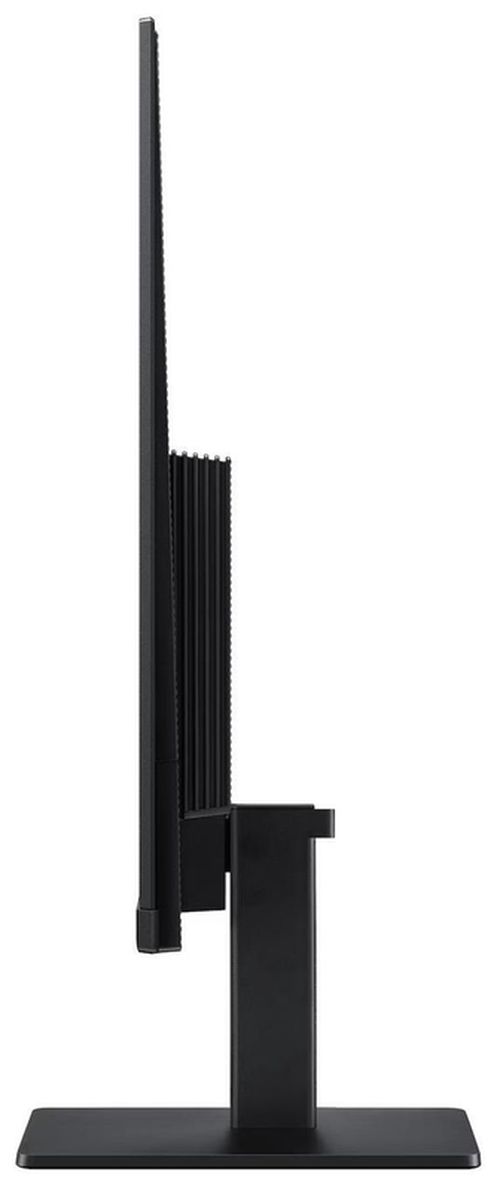 купить Монитор Samsung Essential S3 LS27F320GAIXCI в Кишинёве 