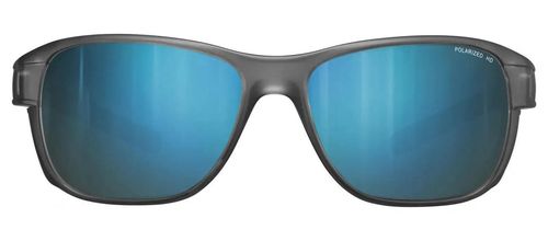 купить Защитные очки Julbo Camino Noir/Gris P3hdb (J5019614) в Кишинёве 