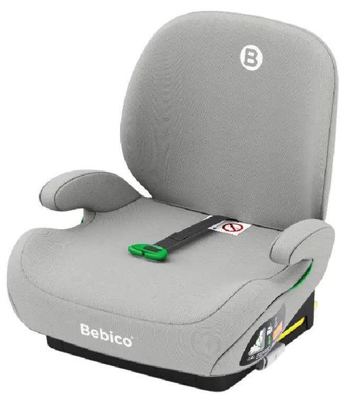 купить Автокресло Bebico T005F Pro sur в Кишинёве 