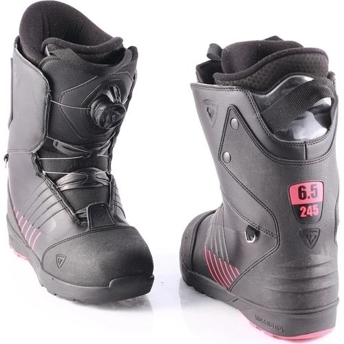 cumpără Clăpari de schi Rossignol EXP BOA 085 (RFM0041 000085) în Chișinău 