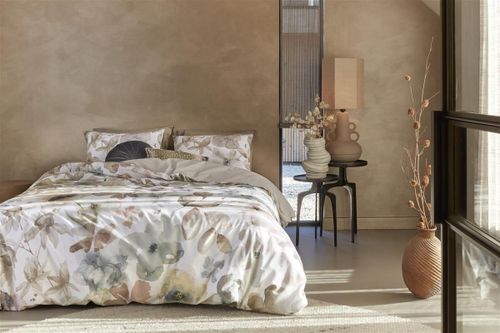 cumpără Textile de casă Beddinghouse 278653 Poppy Pastel în Chișinău 