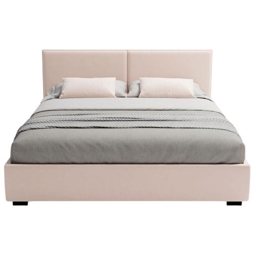 купить Кровать my-STYLE my-Bria 120x200 (P02D12M10) в Кишинёве 