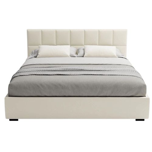 cumpără Pat my-STYLE my-Kiki 200x200 (P04D20M01) în Chișinău 