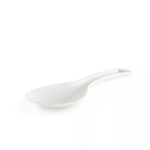 cumpără Multifierbător Muhler MLC-5020 în Chișinău 