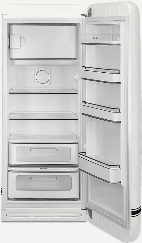 cumpără Frigider cu o ușa SMEG FAB28RDPCW6 în Chișinău 