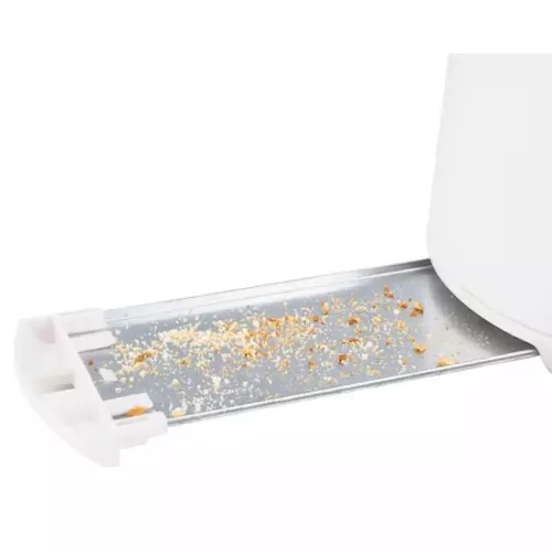 cumpără Toaster Daewoo DBT90TR în Chișinău 